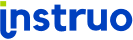 Instruo
